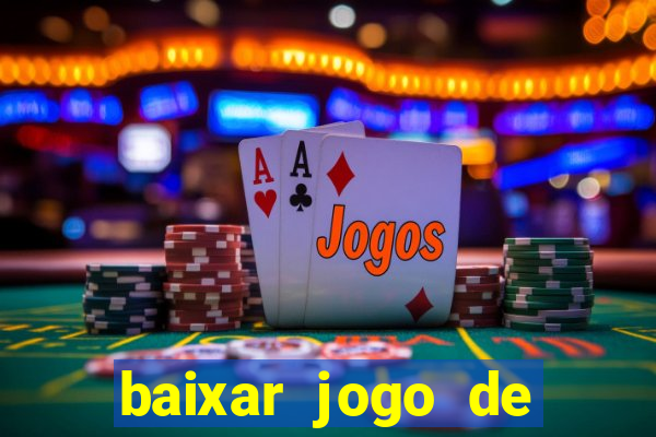 baixar jogo de ganhar dinheiro de verdade