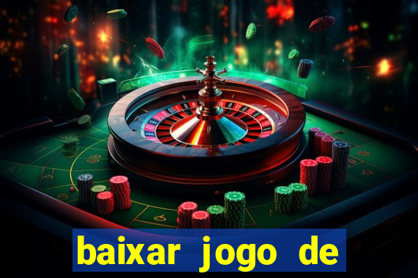 baixar jogo de ganhar dinheiro de verdade