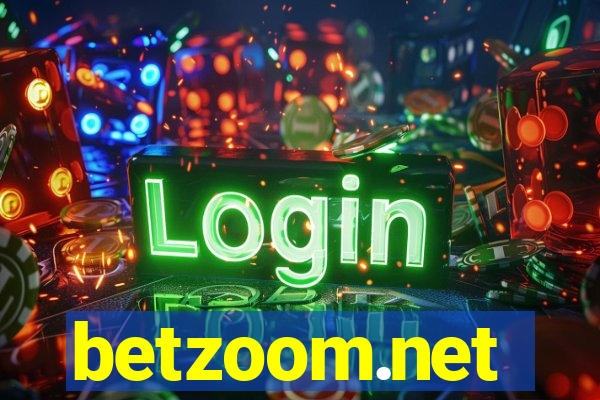 betzoom.net