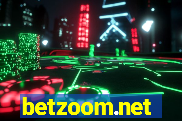 betzoom.net