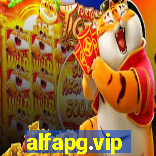 alfapg.vip