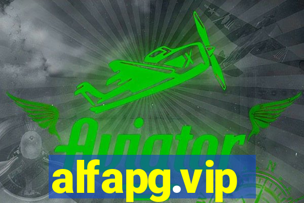 alfapg.vip