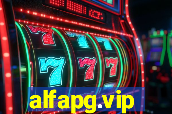 alfapg.vip