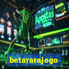 betararajogo