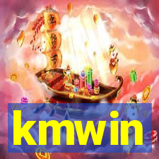 kmwin