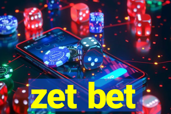 zet bet