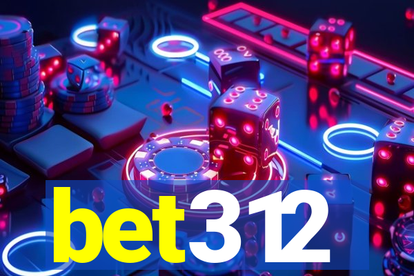 bet312