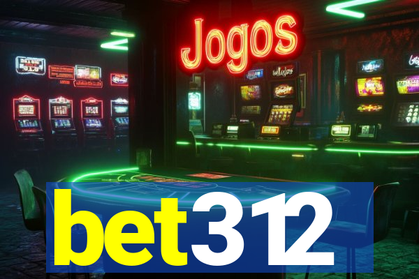 bet312