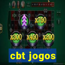 cbt jogos