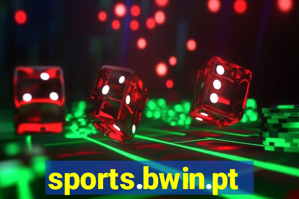 sports.bwin.pt