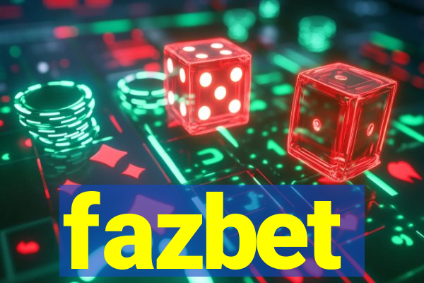 fazbet