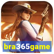 bra365game