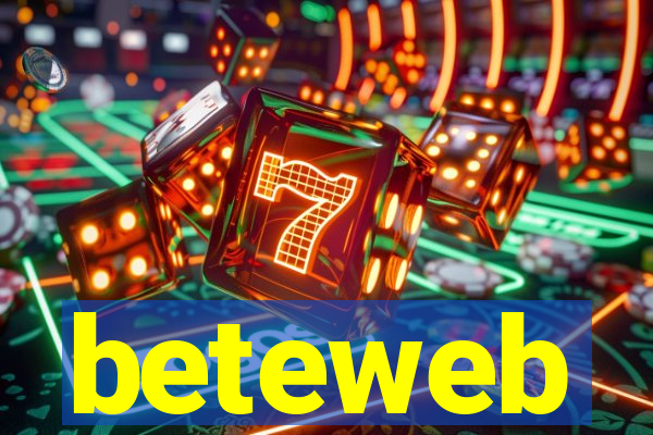 beteweb