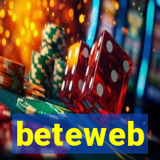 beteweb