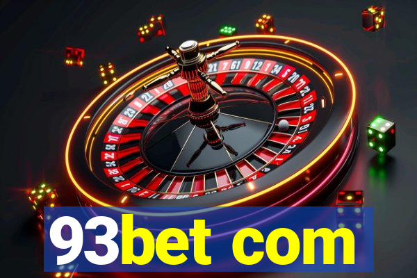 93bet com