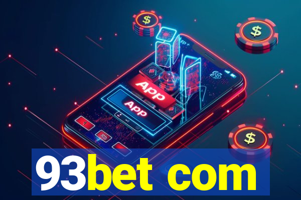 93bet com