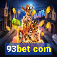 93bet com