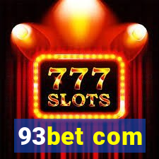 93bet com