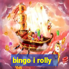 bingo i rolly