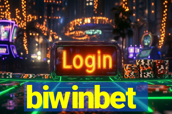 biwinbet