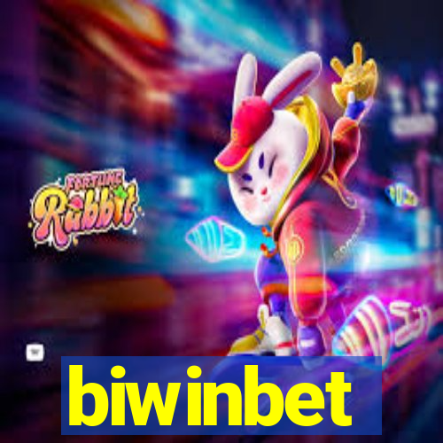 biwinbet