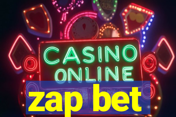 zap bet