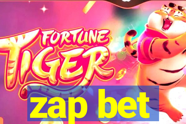 zap bet