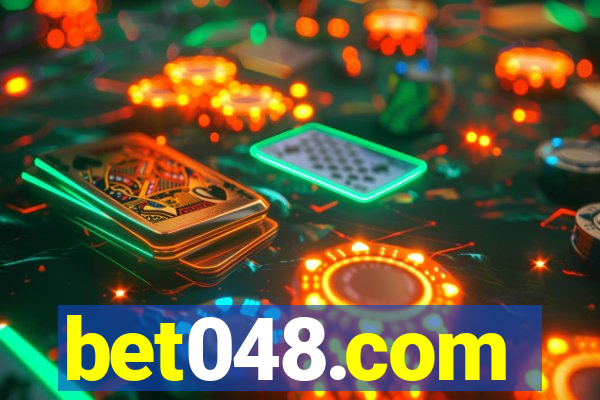 bet048.com