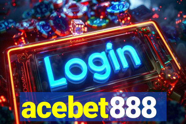 acebet888