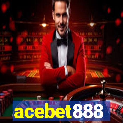 acebet888