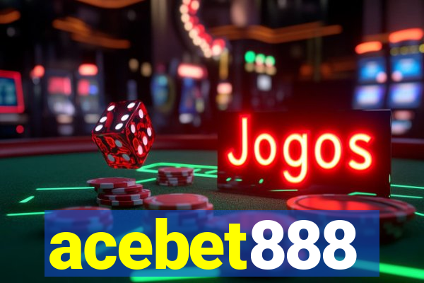 acebet888