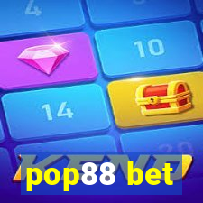 pop88 bet