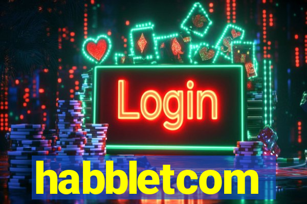 habbletcom