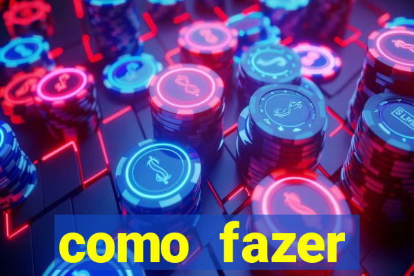 como fazer multiplas na betano