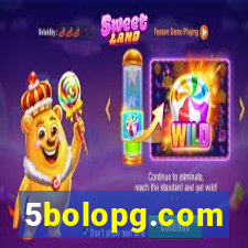 5bolopg.com