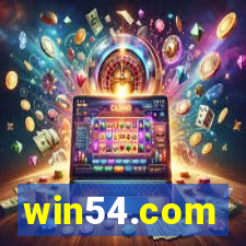 win54.com