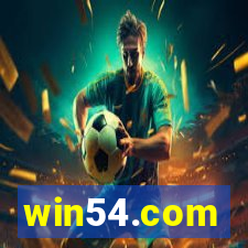 win54.com