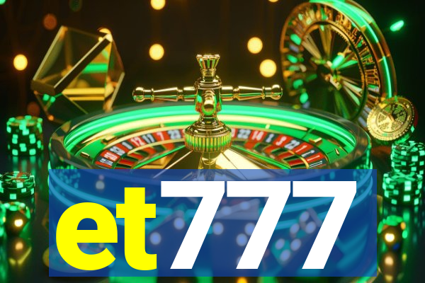 et777