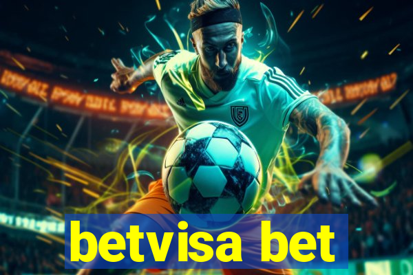 betvisa bet