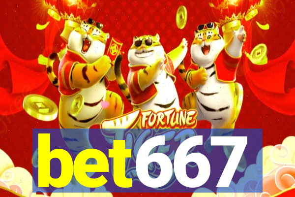 bet667