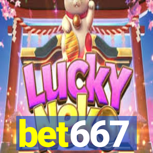 bet667