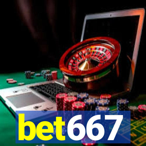 bet667