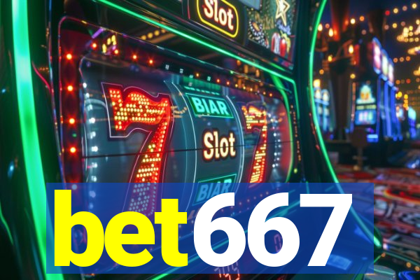 bet667