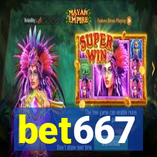 bet667