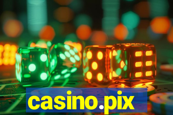 casino.pix