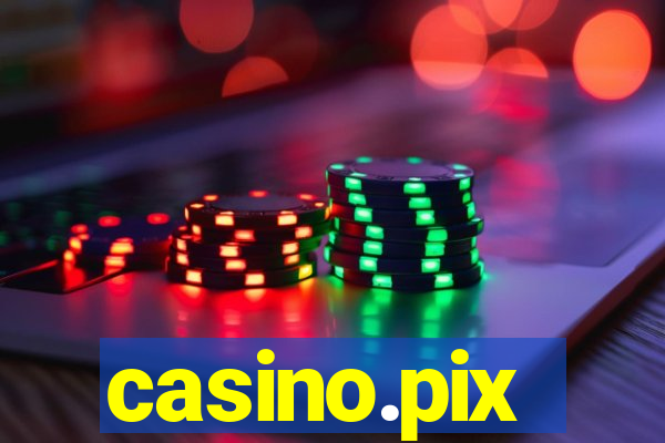 casino.pix