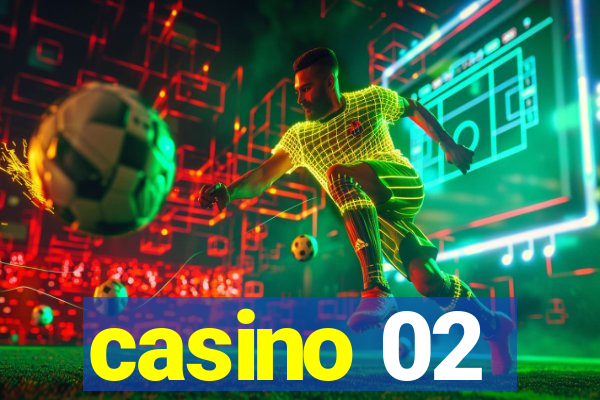 casino 02