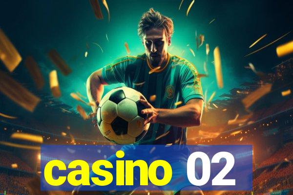 casino 02