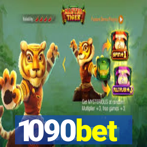 1090bet