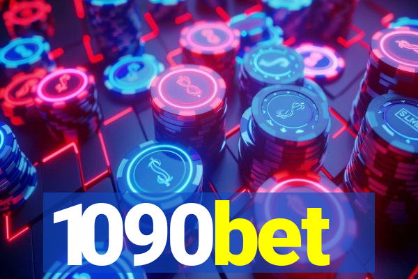 1090bet